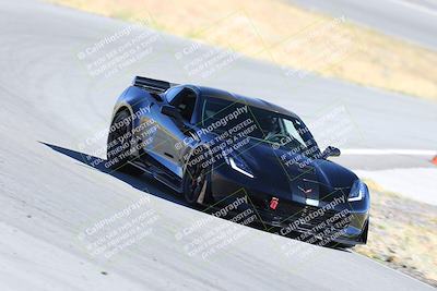 media/Sep-23-2023-Speed Ventures (Sat) [[6adfdc95ae]]/Black group/turn 8/